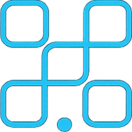 IndexForge Logo